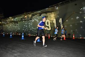 BIB: 
                            <button type="button" onclick="openModal(3278771)" class="btn btn-primary btn-sm float-right btn-popup" data-toggle="modal" data-target=".modal-high-quality">
                        <i class="fas fa-shopping-cart"></i> Add to Cart
                    </button>
                                            <button type="button" onclick="isThisMe(3278771, true)" class="btn btn-success btn-sm float-right btn-popup btn-isme hidden" data-toggle="tooltip" data-placement="bottom" title="นี่คือรูปของคุณใช่ไหม คลิกที่นี่เพื่อเอาเข้าอัลบั้ม">
                        <i class="fas fa-plus"></i> Add to album
                    </button>
                    <button type="button" onclick="isThisMe(3278771, false)" class="btn btn-warning btn-sm float-right btn-popup btn-isnotme hidden">
                        <i class="fas fa-ban"></i> Remove from album
                    </button>